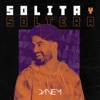 Solita y Soltera - Single