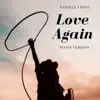 Love Again (Piano Version) - Single album lyrics, reviews, download