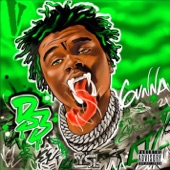 Oh Okay (feat. Young Thug & Lil Baby) by Gunna
