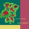 Let's Rest - Single