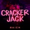 Crackerjack 2022 - Haien lyrics