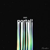 Portal! - Single