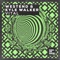 Westend, Kyle Walker - Vital (Extended Mix)
