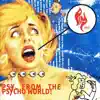 Psy From The Psycho World album lyrics, reviews, download