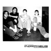 Morpheus - EP, 2003