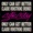 Only Can Get Better - Silk City, Diplo, Mark Ronson Feat. Daniel Merriweather