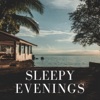Sleepy Evenings - Romeo Loves the Sea