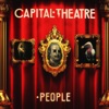 People - Single