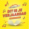 Lekker Ding, Dit Is Je Verjaardag by Cadeautje voor jou iTunes Track 1