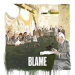 Blame - Single