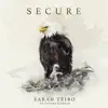 Secure (feat. Volney Morgan) - Single album lyrics, reviews, download