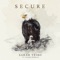 Secure (feat. Volney Morgan) artwork