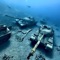 Underwater Highways (feat. Burnout MacGyver) - Gold Draco lyrics