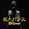 Beautiful - Single