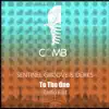 To the One (Menini & Viani Retouch - Radio Edit) - Single album lyrics, reviews, download