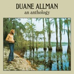 Duane Allman - Goin' Down Slow
