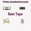 Beat Tape album lyrics, reviews, download