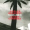 Okinawa (feat. Tino Di Geraldo) - Carles Benavent & Josemi Carmona lyrics