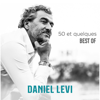 L envie d aimer Live - Daniel Levi mp3