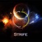 Strife - Dimotai lyrics