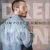 Ponto de Paz (feat. Day) song lyrics