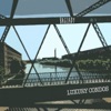 Baglady - Luxury Condos
