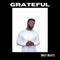 Grateful - Drey Beatz lyrics