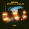 Damian "Jr. Gong" Marley - YOU (feat. Damian Marley)