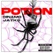 Potion (feat. Jayko Satori) - Dinamo Blade lyrics