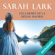Sarah Lark - Les larmes de la déesse Maorie: Les rives de la terre lointaine 3