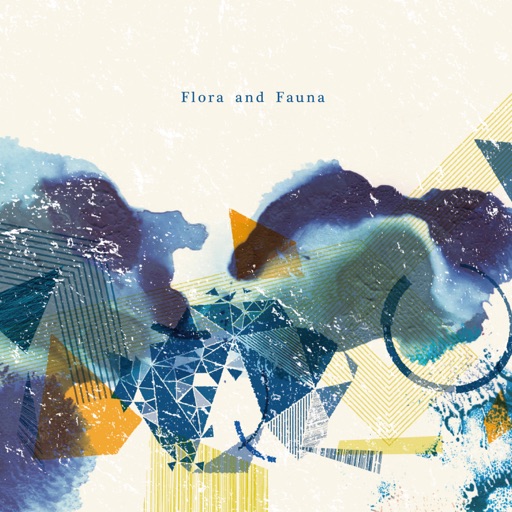 Album artwork