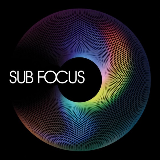 Cover artwork for Follow the Light