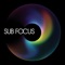Rock It - Sub Focus lyrics