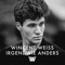 Kaum erwarten - Wincent Weiss lyrics