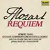 Requiem in D Minor, K. 626: I. Introitus. Requiem song reviews