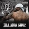 M.O.B. (feat. Fed-X, Gonzoe, Husalah & Lil Cyco) - AP.9 lyrics