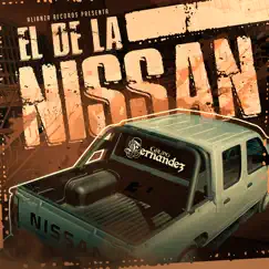 El de la Nissan - Single by Grupo Fernández album reviews, ratings, credits