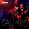 Meu Pastor (Salmo 23) [Playback] artwork