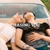 Chasing You (T.Williams Club Remix)