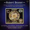 Stream & download Beaser: Chorale Variations, The 7 Deadly Sins, & Concerto for Piano and Orchestra