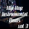 Body Snatcher (Instrumental) - Hip Hop Instrumentals lyrics
