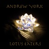 Lotus Eaters - Single