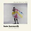 Dream Her to Life (feat. Guy Sigsworth) - Single album lyrics, reviews, download