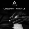 Coletânea: Hinos Ccb, Vol. 13, 2021