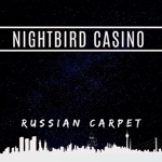 Nightbird Casino - Clown Toads