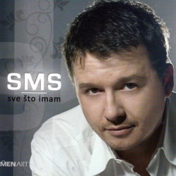 SMS - KO Je Kriv