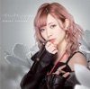 ゼンゼントモダチ - EP ゼンゼントモダチ - EP
