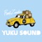 Yuku Sound - Roots Zombie lyrics