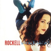 Rockell - In a Dream (Original Mix)
