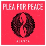 AlascA - Melancholy Lake